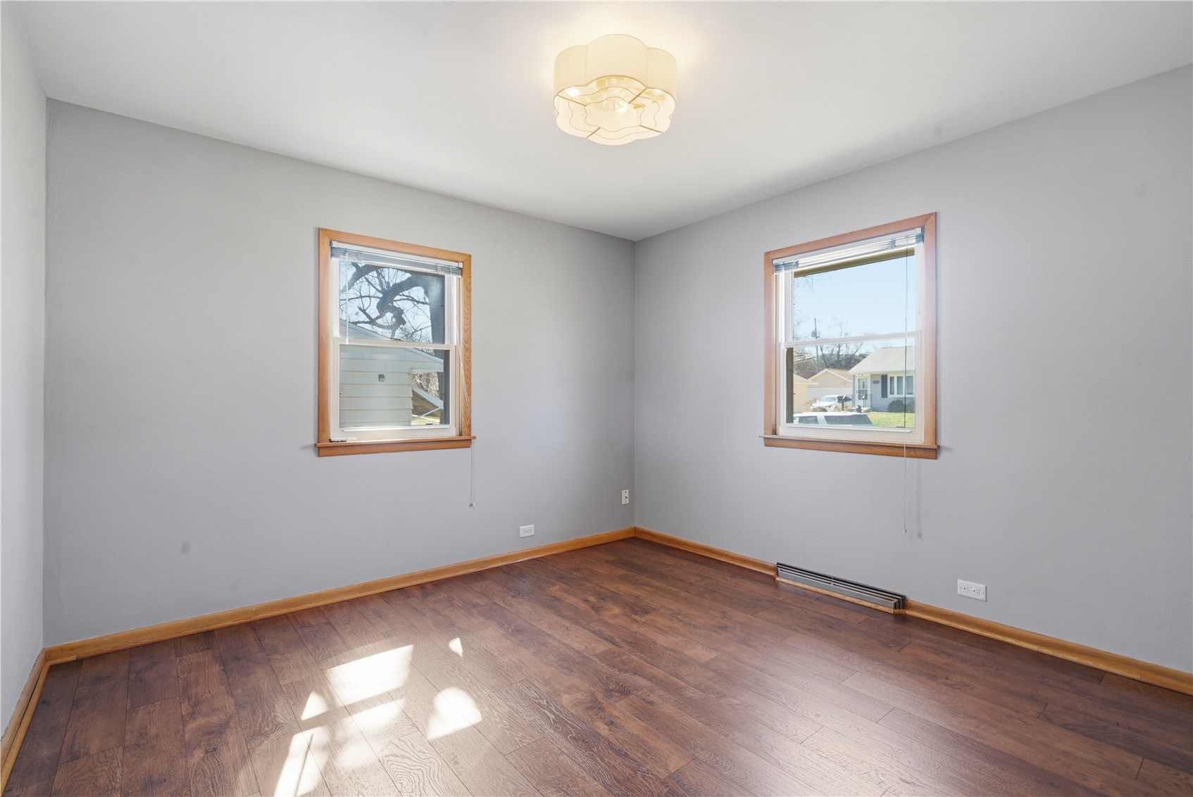 1416 38th Street SE Cedar Rapids IA 52403