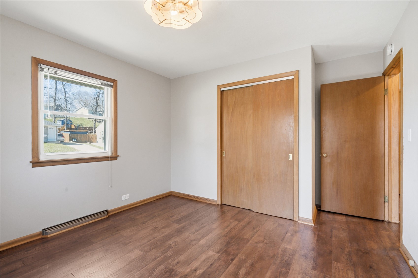 1416 38th Street SE Cedar Rapids IA 52403