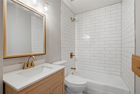 1416 38th Street SE Cedar Rapids IA 52403
