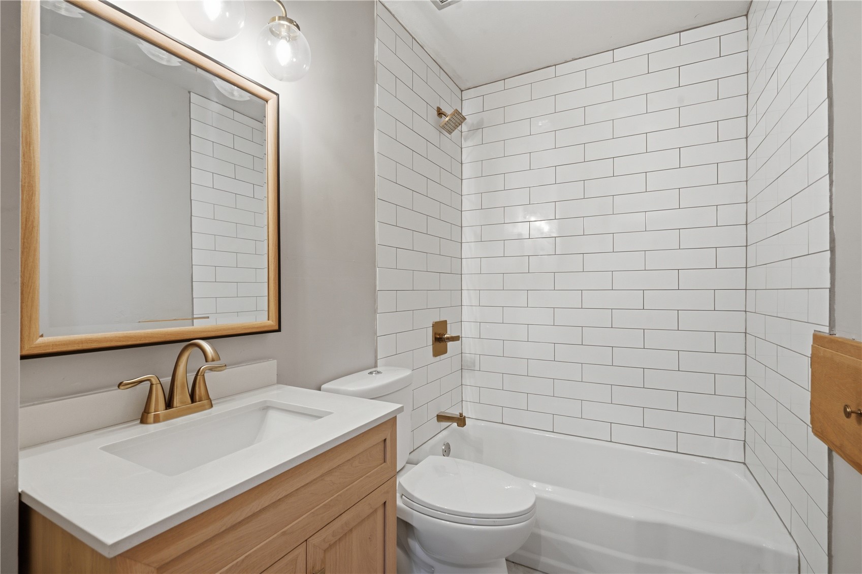 1416 38th Street SE Cedar Rapids IA 52403