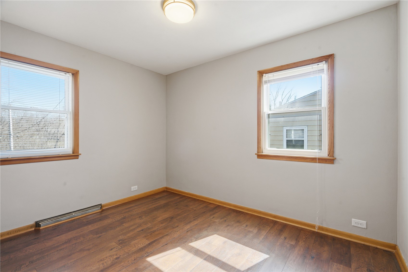 1416 38th Street SE Cedar Rapids IA 52403