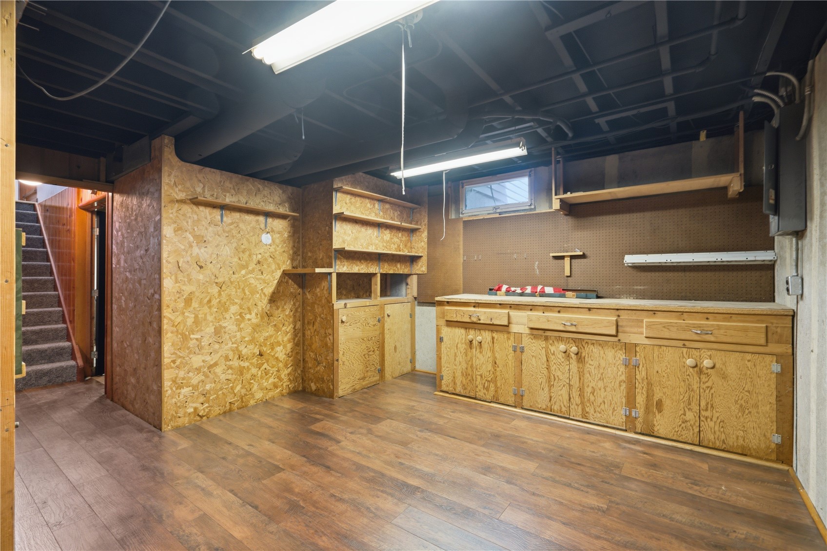 1416 38th Street SE Cedar Rapids IA 52403
