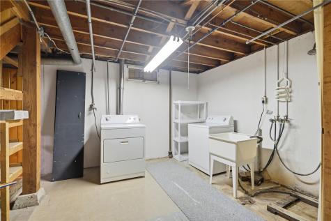 1416 38th Street SE Cedar Rapids IA 52403