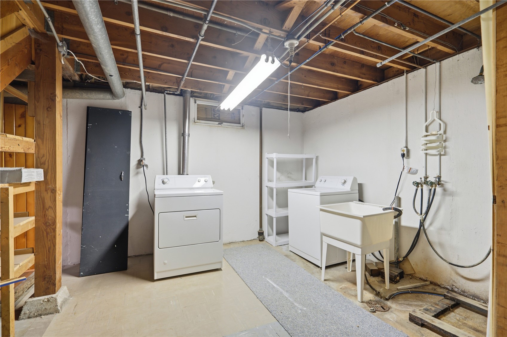 1416 38th Street SE Cedar Rapids IA 52403