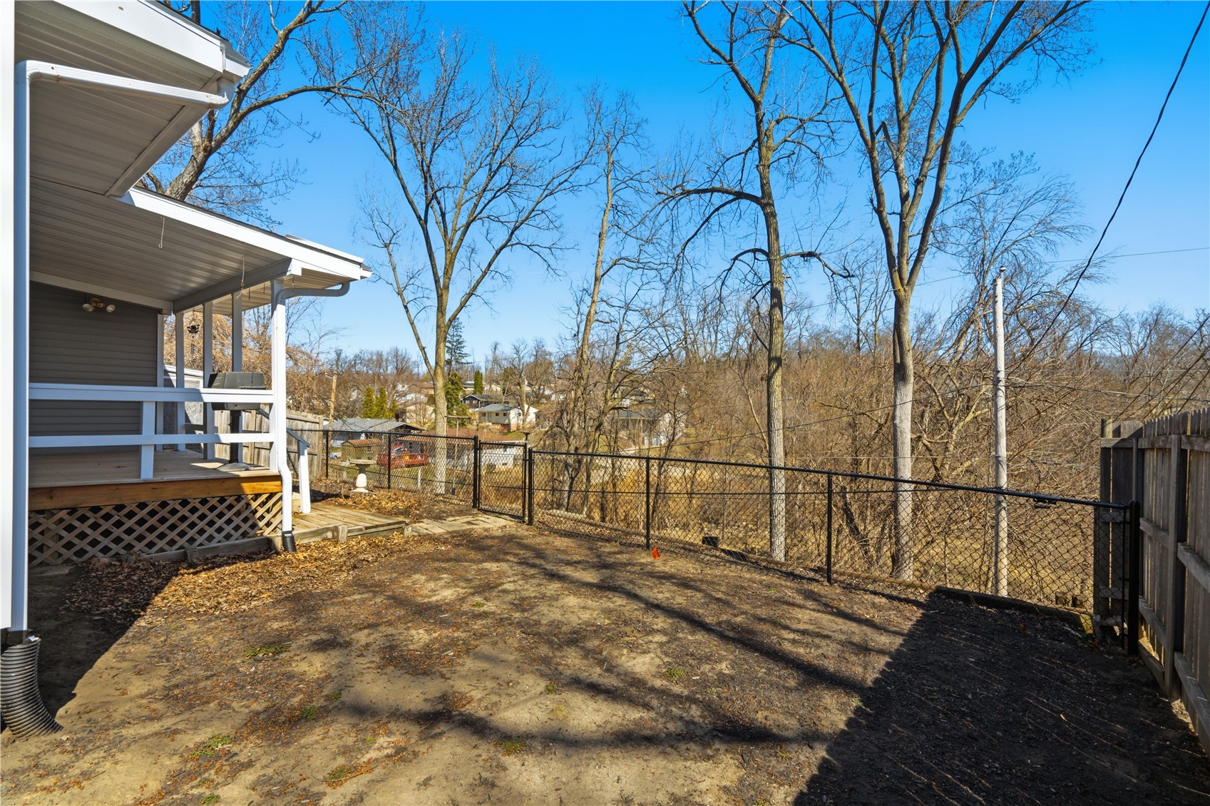 1416 38th Street SE Cedar Rapids IA 52403