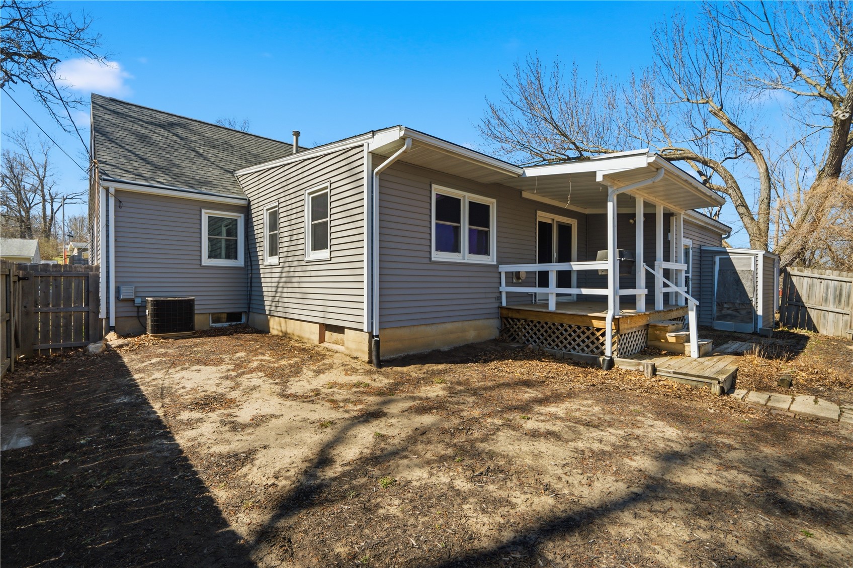 1416 38th Street SE Cedar Rapids IA 52403