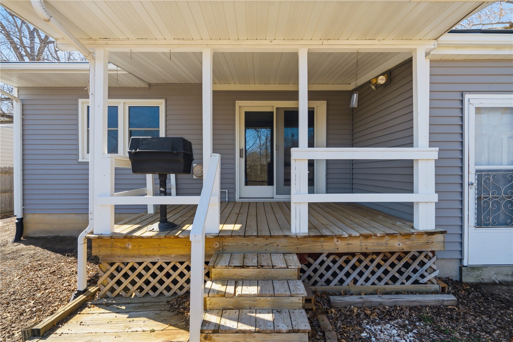 1416 38th Street SE Cedar Rapids IA 52403