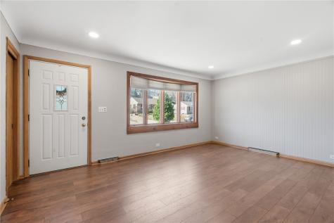 1416 38th Street SE Cedar Rapids IA 52403