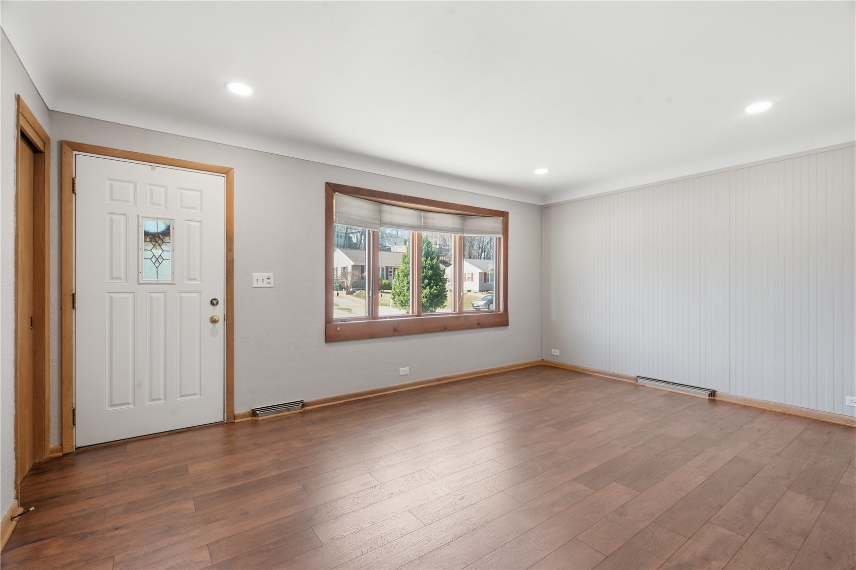 1416 38th Street SE Cedar Rapids IA 52403