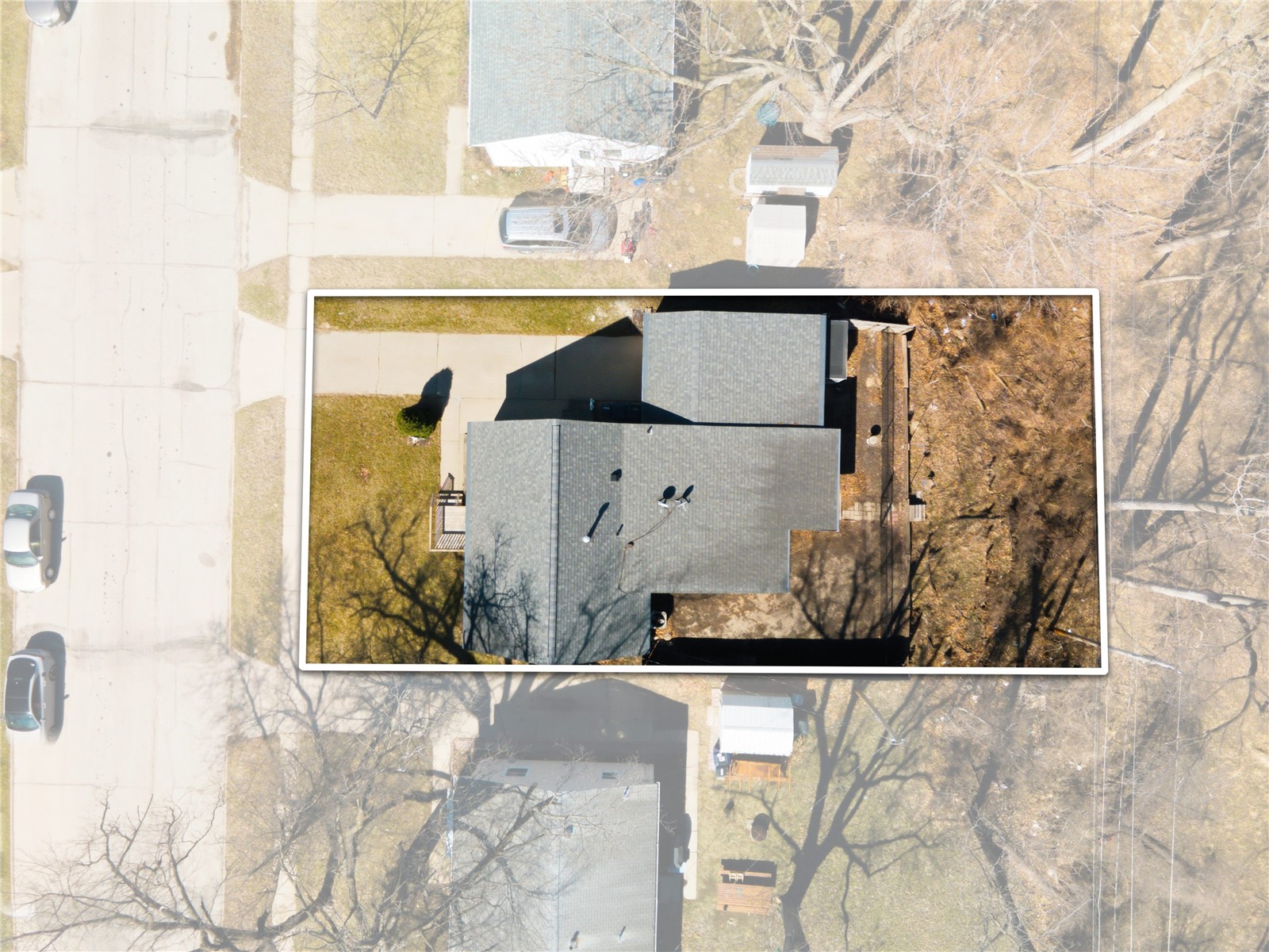 1416 38th Street SE Cedar Rapids IA 52403