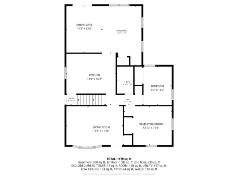 1416 38th Street SE Cedar Rapids IA 52403