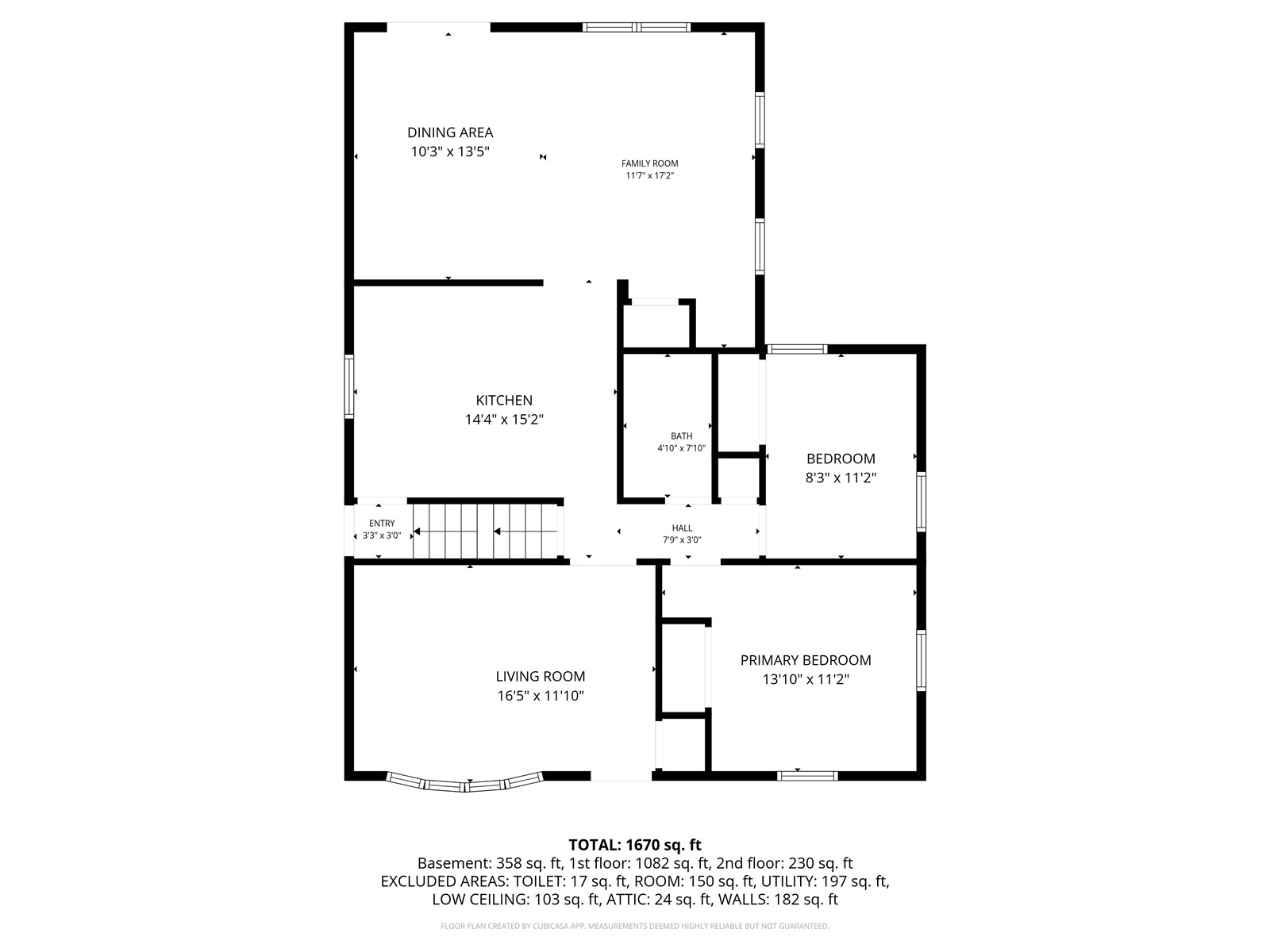 1416 38th Street SE Cedar Rapids IA 52403