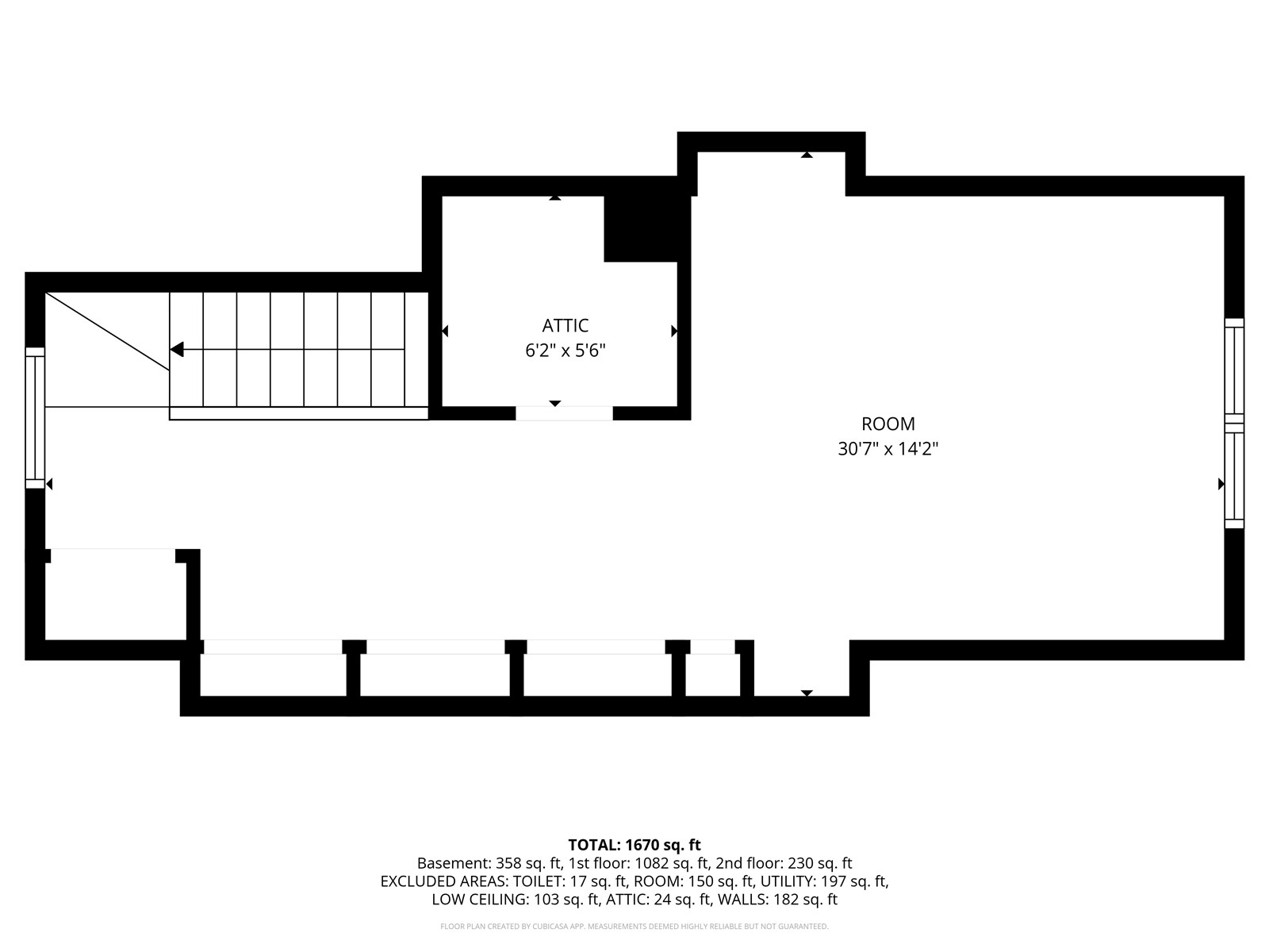 1416 38th Street SE Cedar Rapids IA 52403