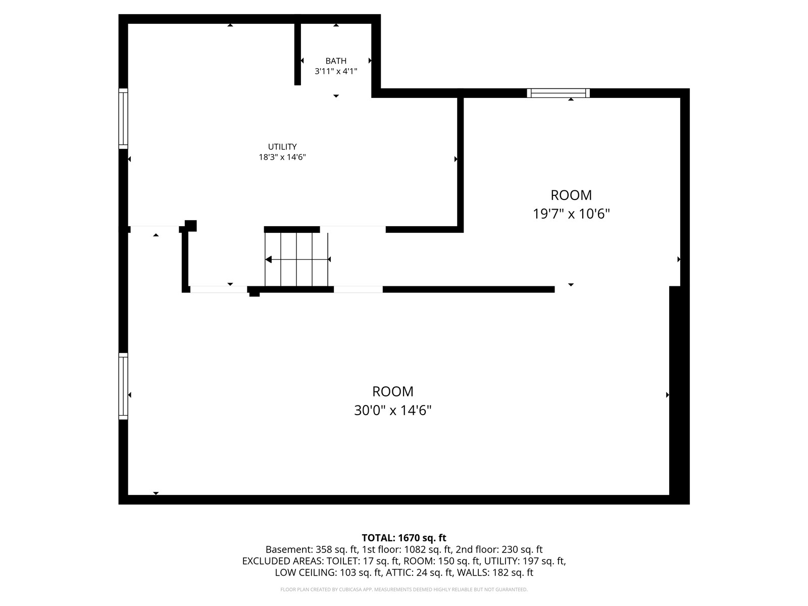 1416 38th Street SE Cedar Rapids IA 52403