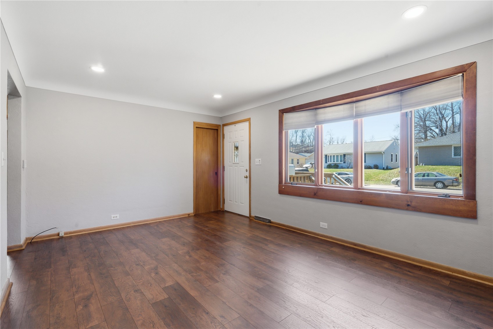 1416 38th Street SE Cedar Rapids IA 52403
