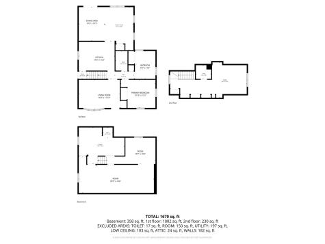 1416 38th Street SE Cedar Rapids IA 52403