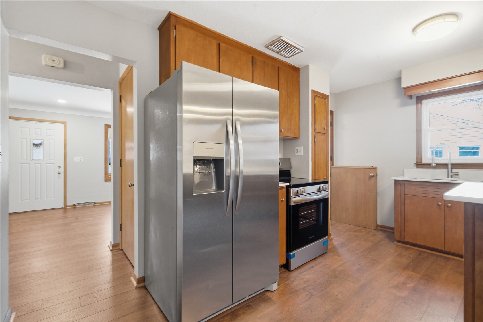 1416 38th Street SE Cedar Rapids IA 52403