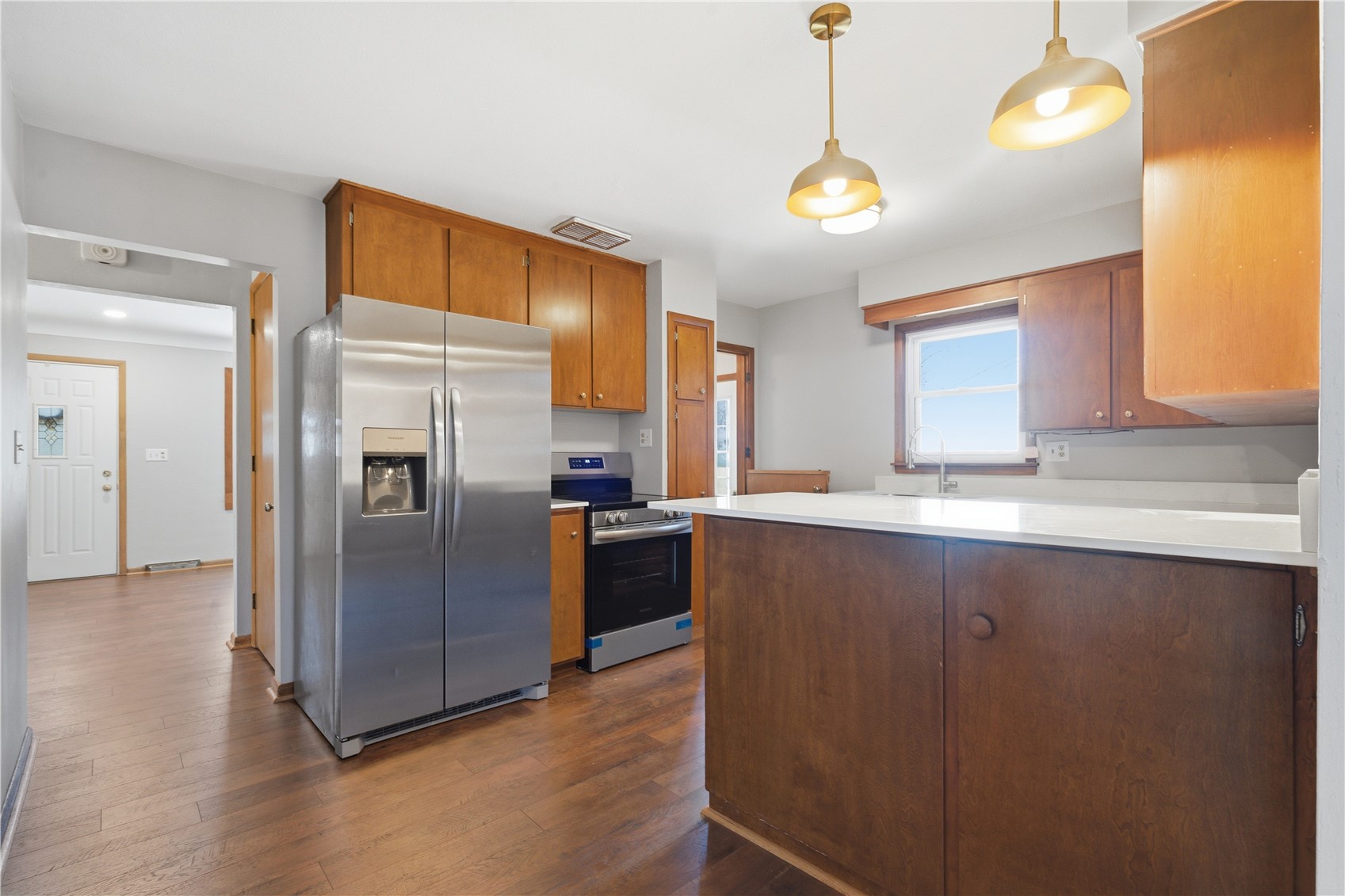 1416 38th Street SE Cedar Rapids IA 52403