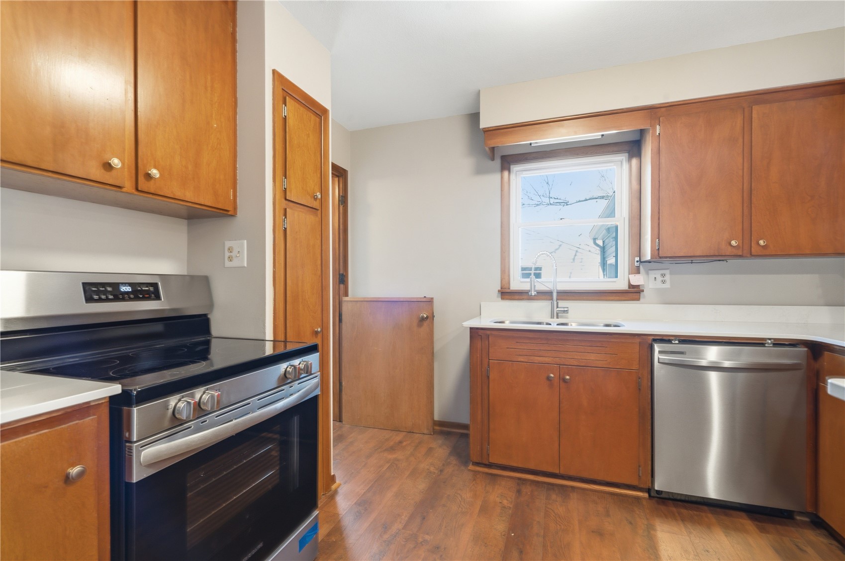 1416 38th Street SE Cedar Rapids IA 52403