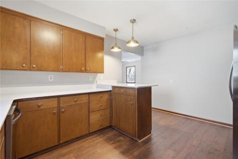 1416 38th Street SE Cedar Rapids IA 52403