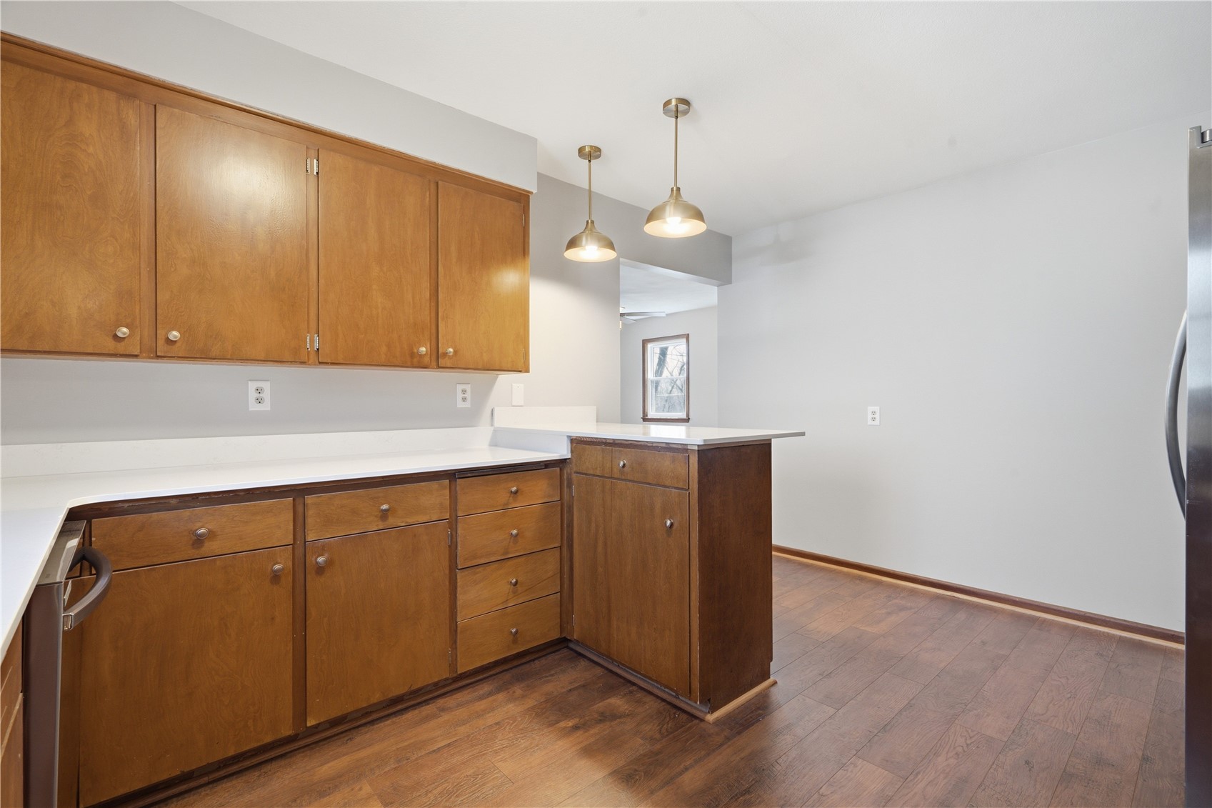 1416 38th Street SE Cedar Rapids IA 52403