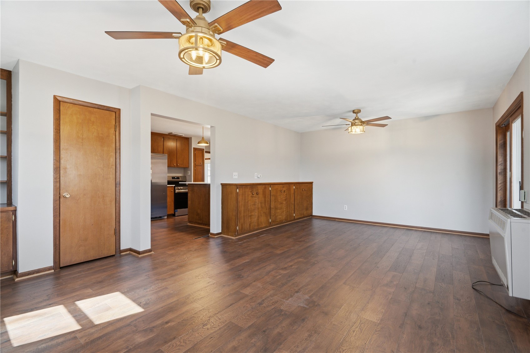 1416 38th Street SE Cedar Rapids IA 52403