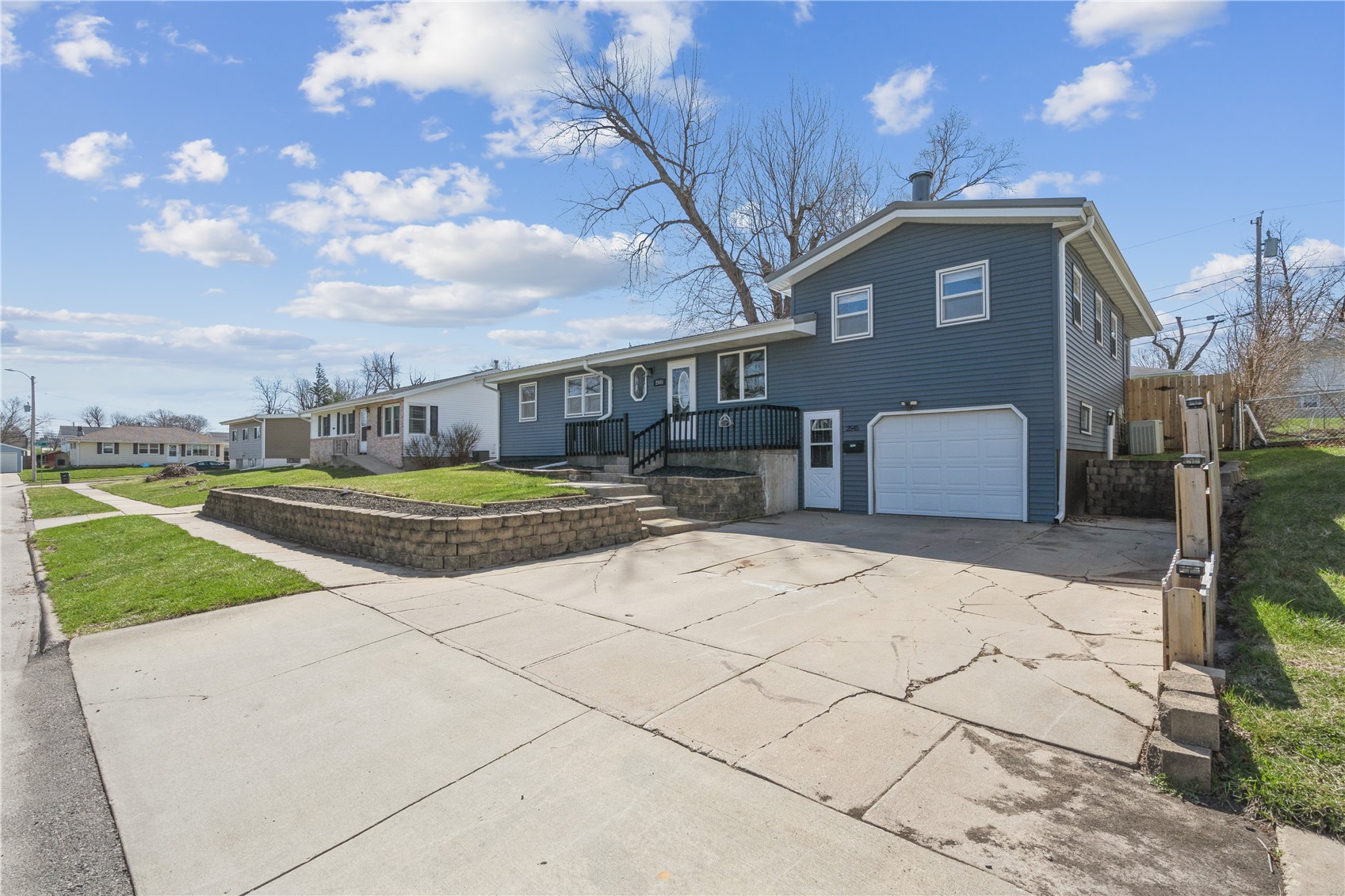 2545 23rd Avenue Marion IA 52302
