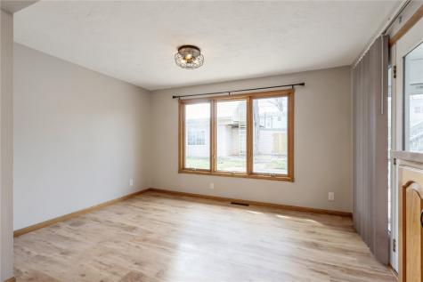 2545 23rd Avenue Marion IA 52302