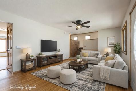 2545 23rd Avenue Marion IA 52302