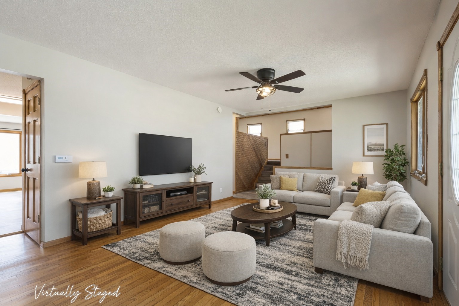 2545 23rd Avenue Marion IA 52302
