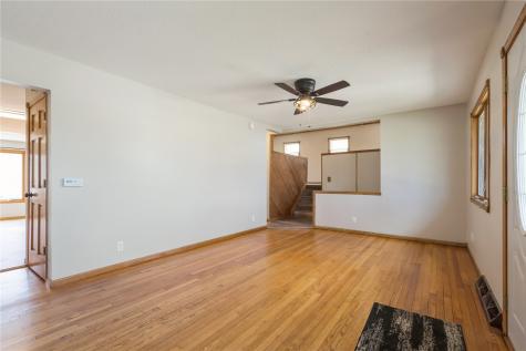 2545 23rd Avenue Marion IA 52302