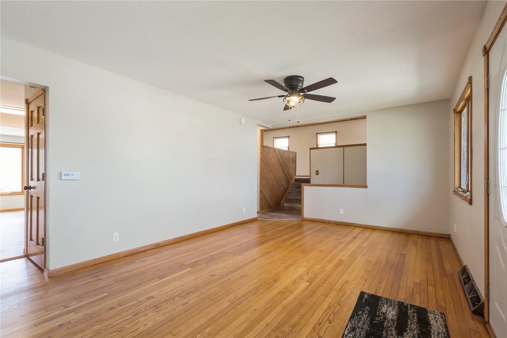 2545 23rd Avenue Marion IA 52302