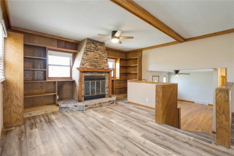 2545 23rd Avenue Marion IA 52302