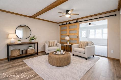 2545 23rd Avenue Marion IA 52302