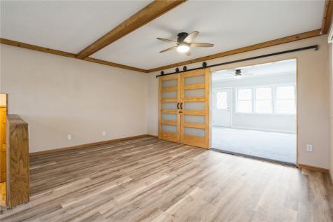 2545 23rd Avenue Marion IA 52302