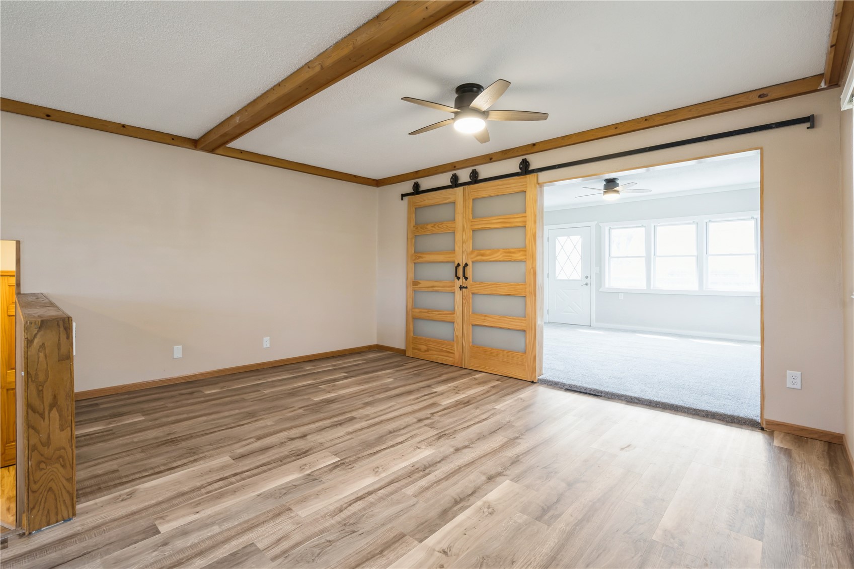 2545 23rd Avenue Marion IA 52302