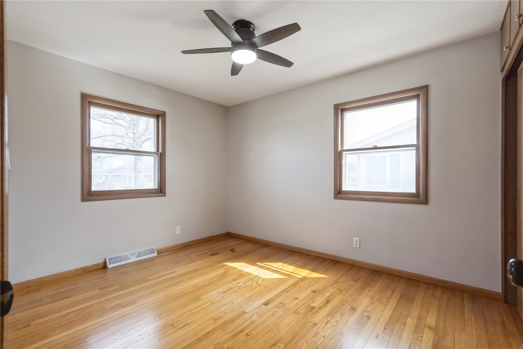 2545 23rd Avenue Marion IA 52302