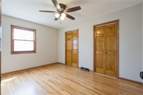 2545 23rd Avenue Marion IA 52302