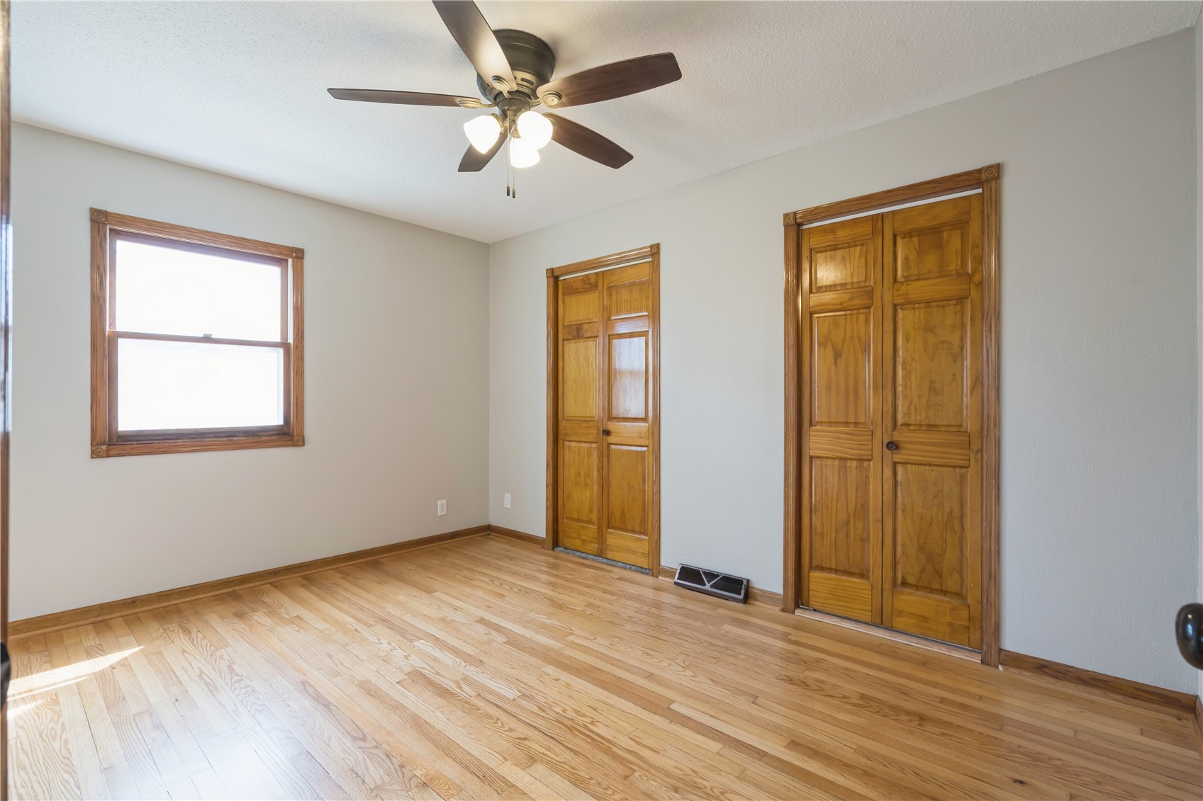 2545 23rd Avenue Marion IA 52302