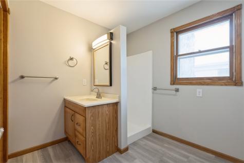 2545 23rd Avenue Marion IA 52302