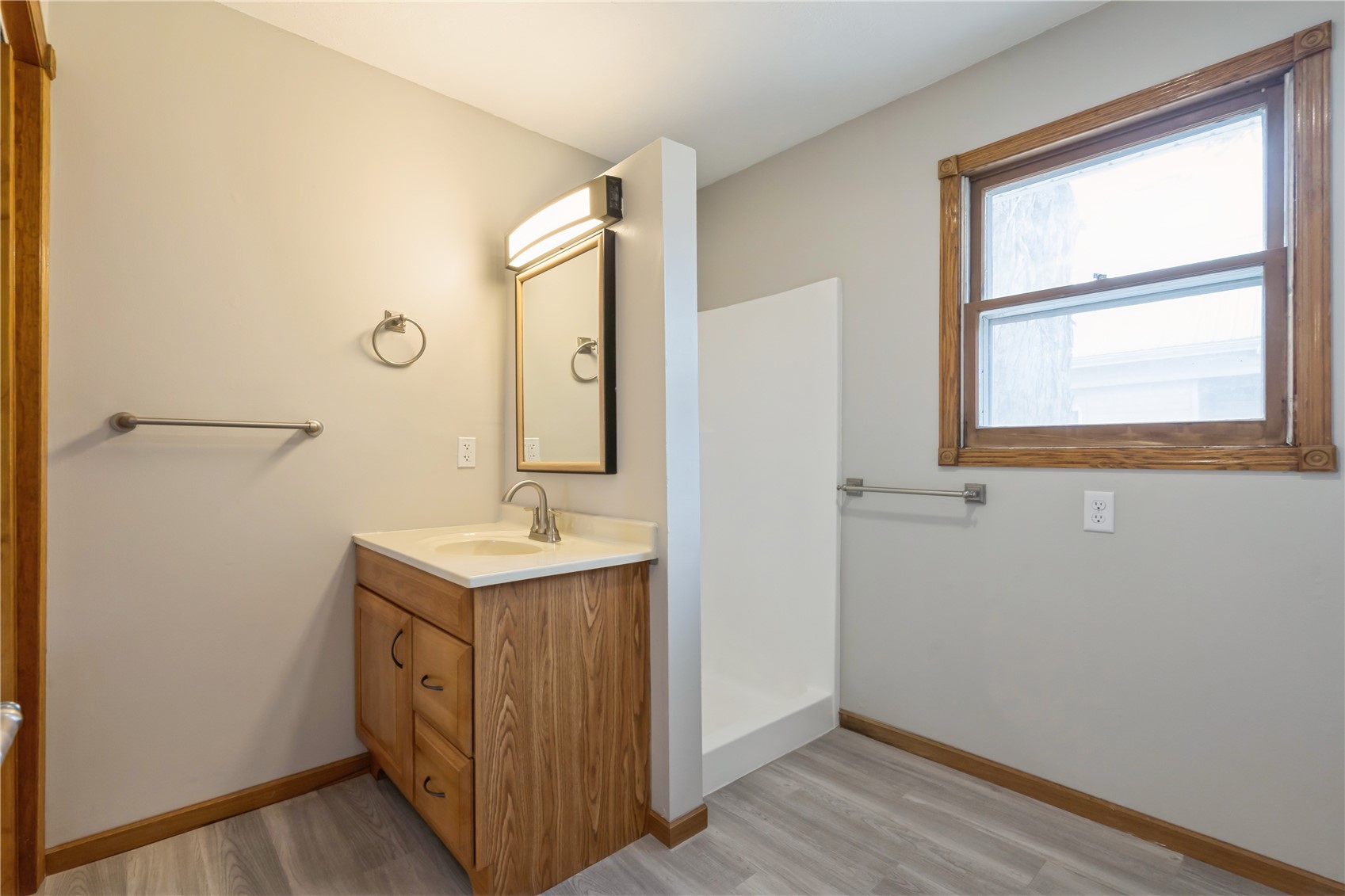 2545 23rd Avenue Marion IA 52302