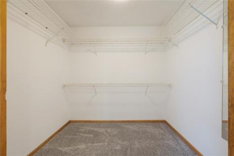 2545 23rd Avenue Marion IA 52302