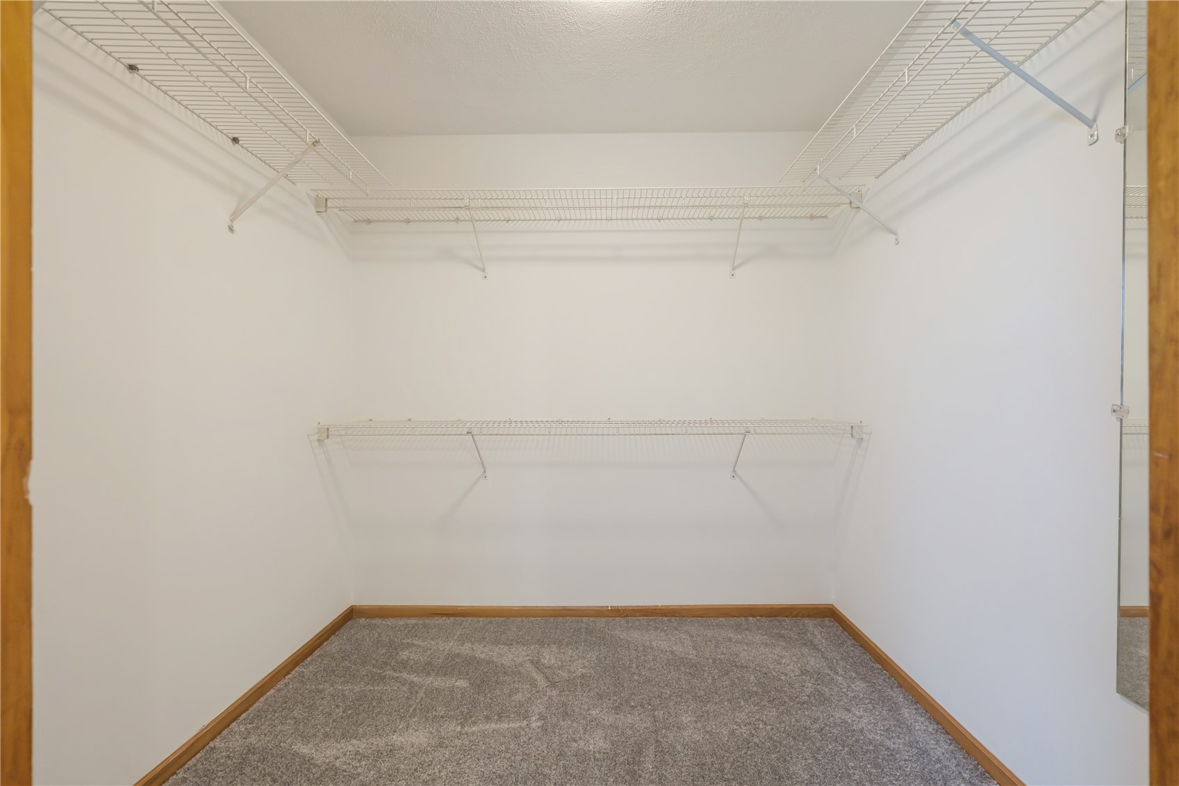 2545 23rd Avenue Marion IA 52302