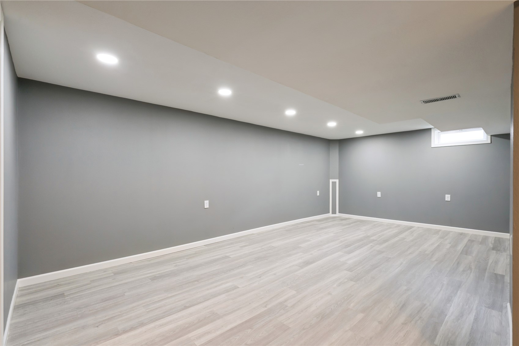2545 23rd Avenue Marion IA 52302