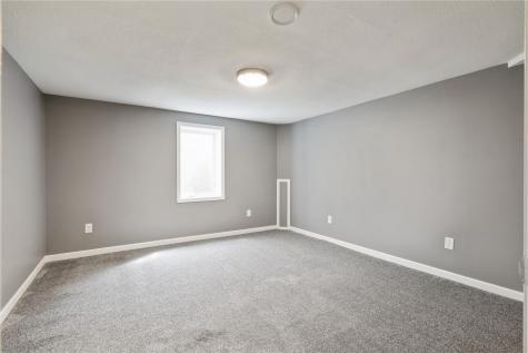 2545 23rd Avenue Marion IA 52302