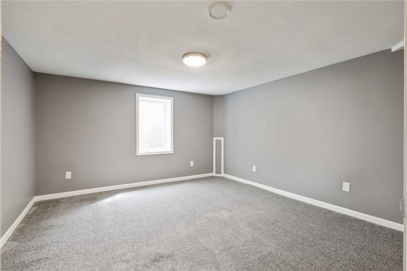 2545 23rd Avenue Marion IA 52302