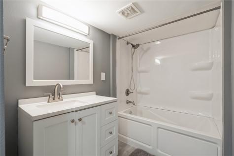 2545 23rd Avenue Marion IA 52302