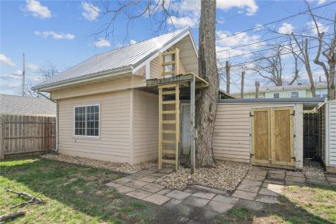 2545 23rd Avenue Marion IA 52302