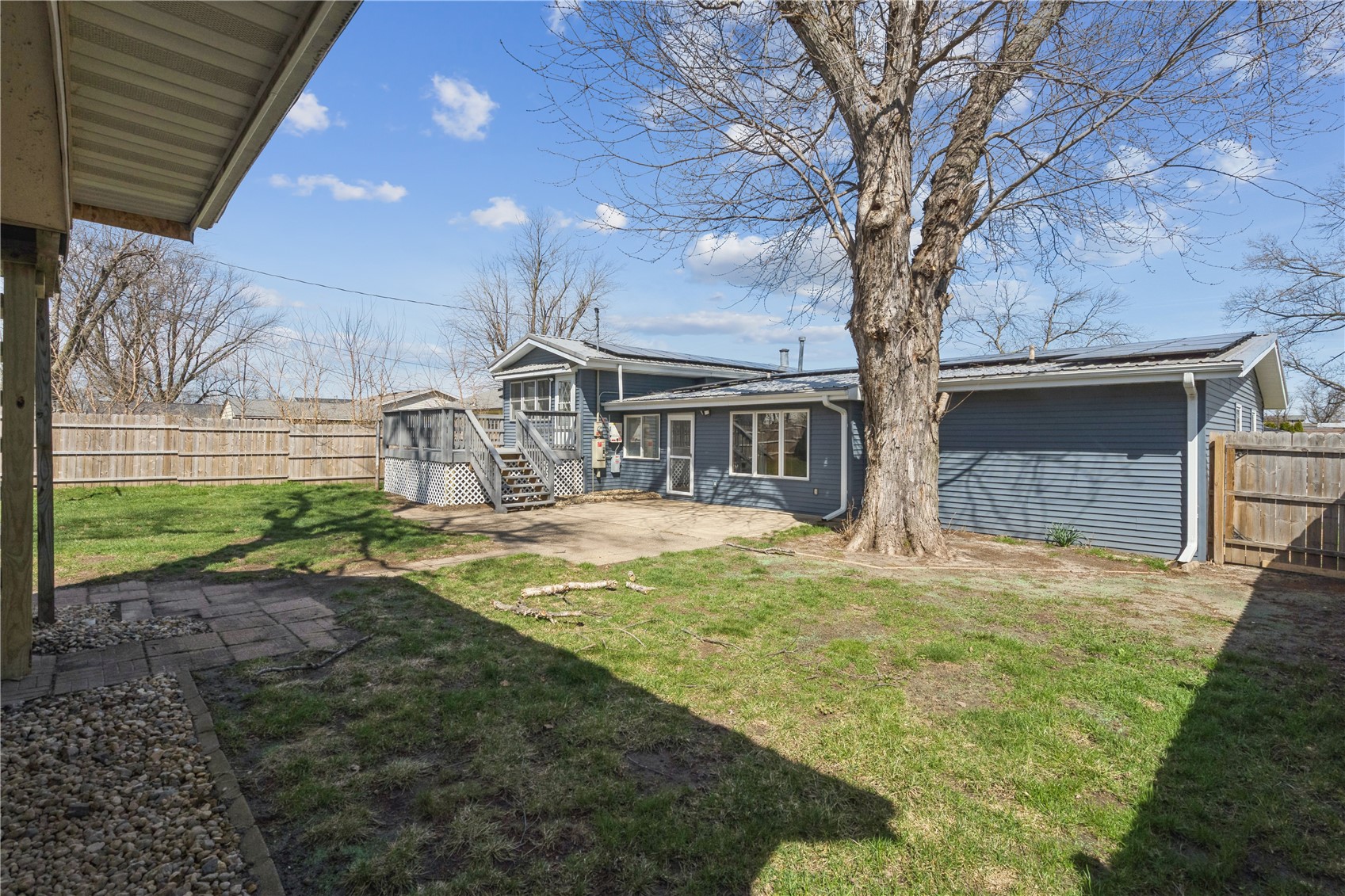 2545 23rd Avenue Marion IA 52302