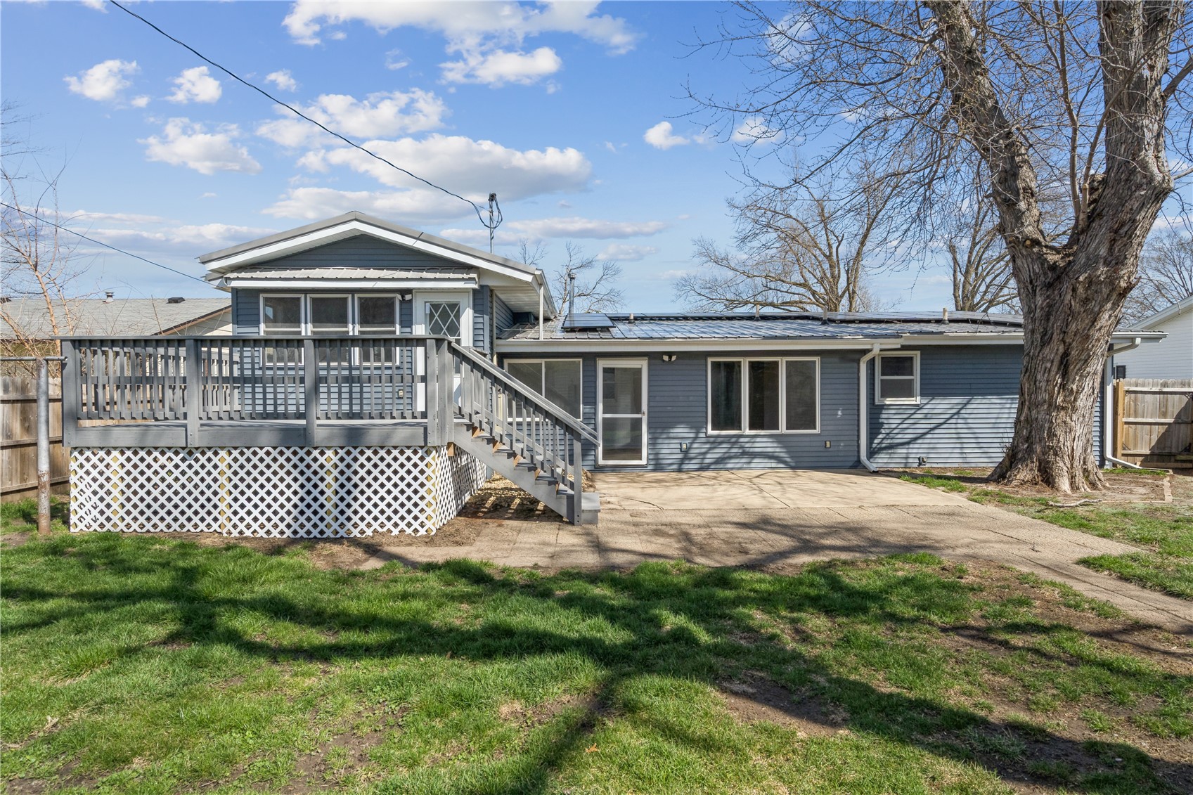 2545 23rd Avenue Marion IA 52302